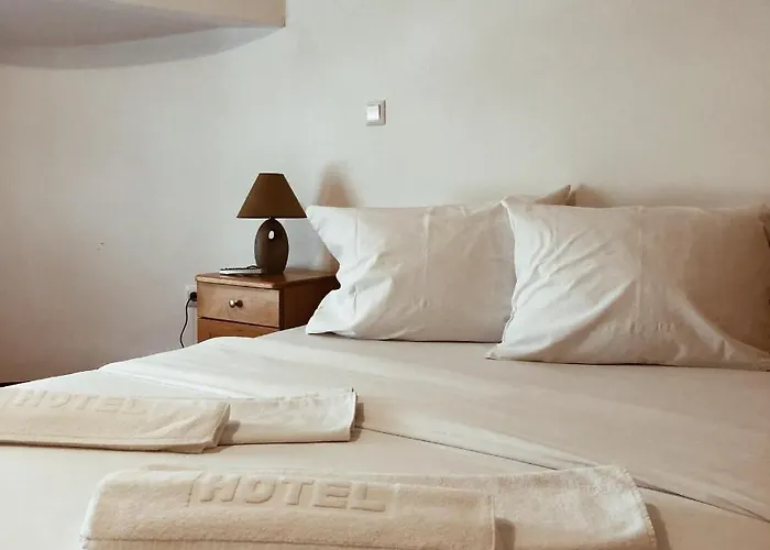 Hotel Kupres